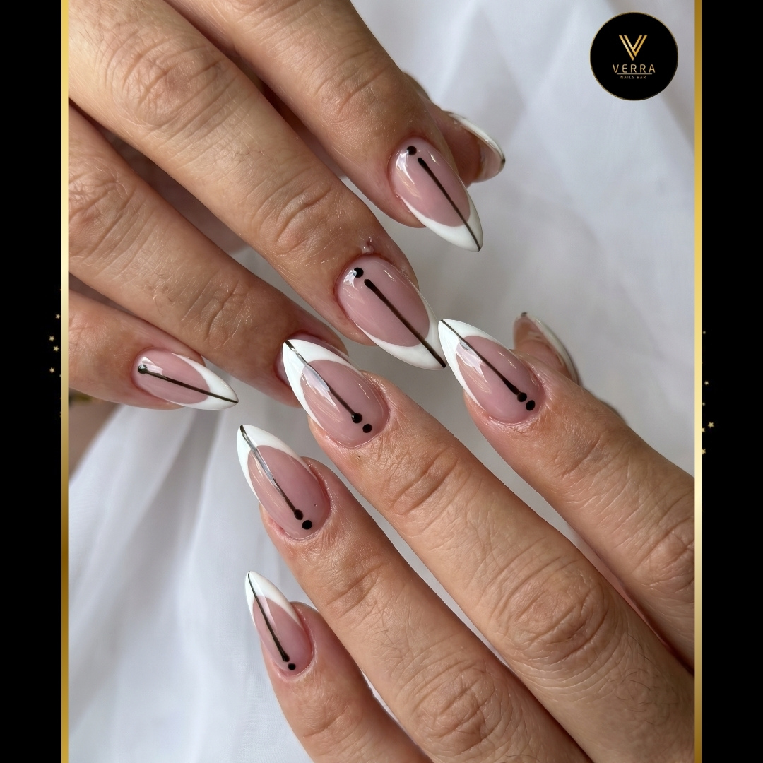 Nail art